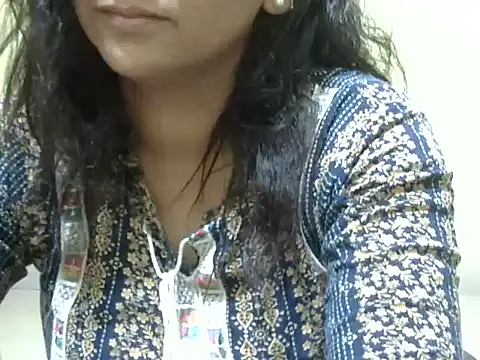 Your cutiepie  online show from 10/26/25, 12:05