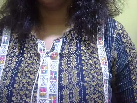 Your cutiepie  online show from 02/19/26, 04:59