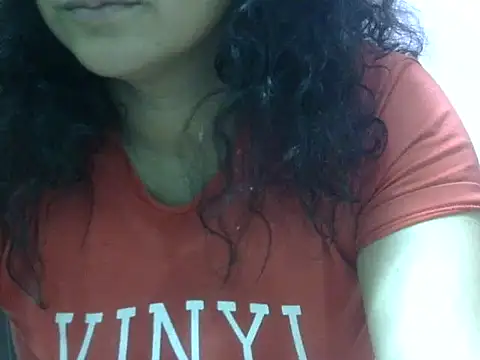 Your cutiepie  online show from 05/03/26, 06:22