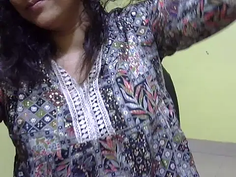 Your cutiepie  online show from 10/30/25, 11:30