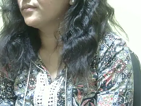 Your cutiepie  online show from 11/12/25, 06:34