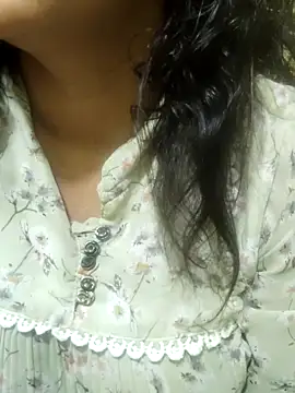 Your cutiepie  online show from 10/26/25, 12:00