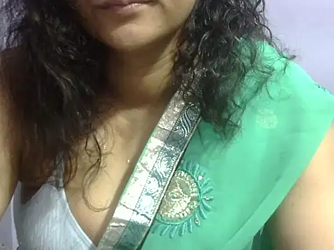 Your cutiepie  online show from 03/16/26, 05:37