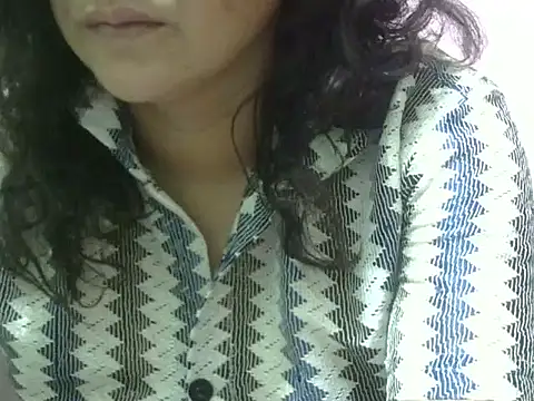Your cutiepie  online show from 05/13/26, 03:57