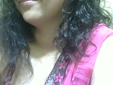 Your cutiepie  online show from 02/20/26, 06:10