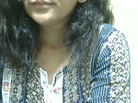 Your cutiepie  online show from 10/19/25, 06:32