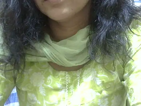 Your cutiepie  online show from 03/09/26, 05:49