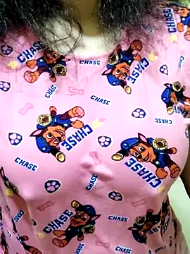 Your cutiepie  online show from 02/25/26, 12:16