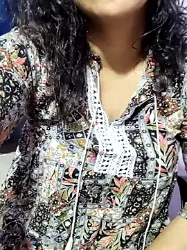 Your cutiepie  online show from 02/23/26, 03:30