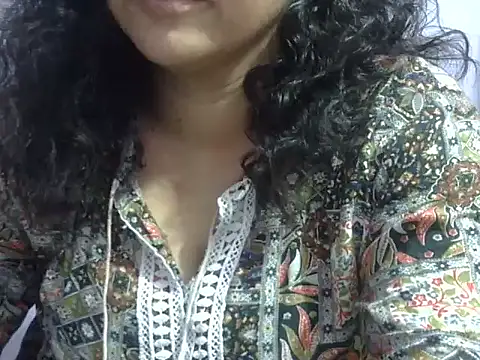 Your cutiepie  online show from 03/24/26, 06:41