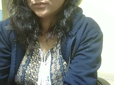 Your cutiepie  online show from 02/02/26, 05:56