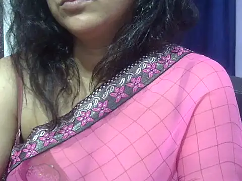 Your cutiepie  online show from 03/12/26, 09:24