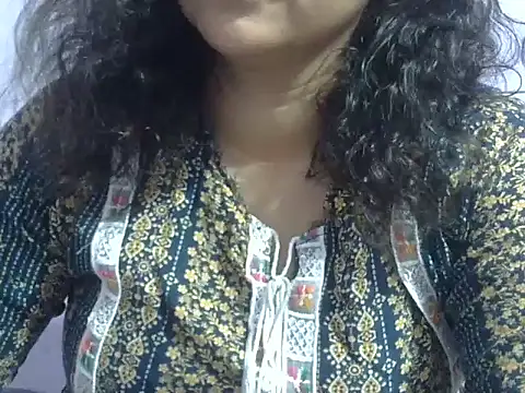 Your cutiepie  online show from 03/23/26, 05:57