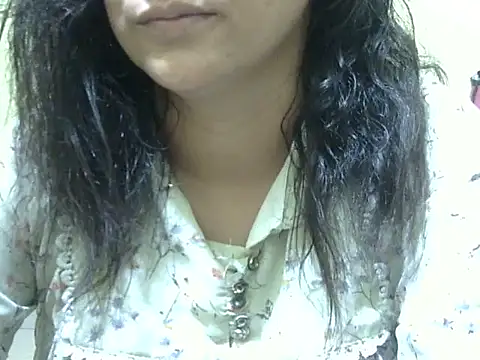 Your cutiepie  online show from 10/24/25, 06:18