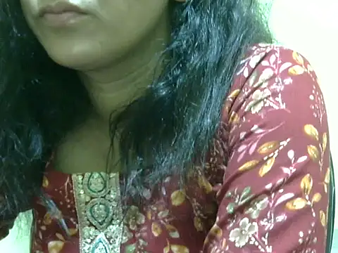 Your cutiepie  online show from 11/02/25, 05:51