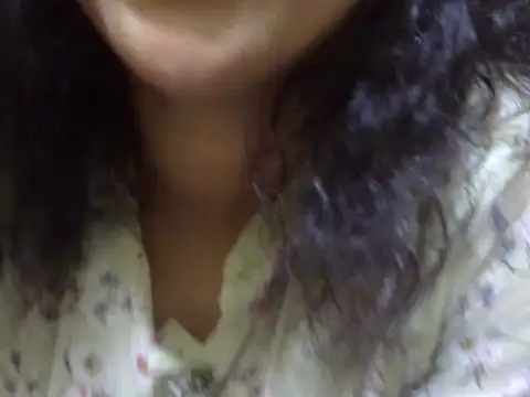 Your cutiepie  online show from 02/28/26, 05:56