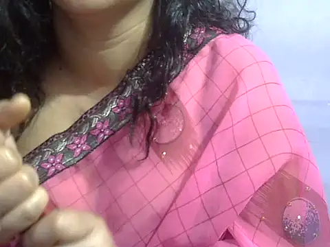 Your cutiepie  online show from 03/20/26, 10:27