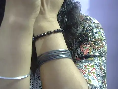 Your cutiepie  online show from 03/25/26, 03:33