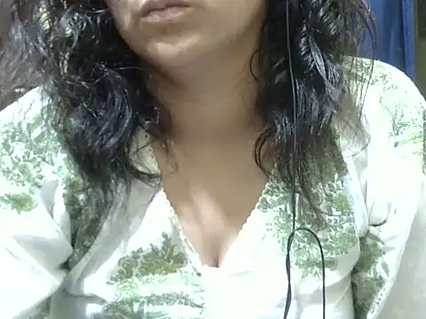 Your cutiepie  online show from 09/12/25, 06:51