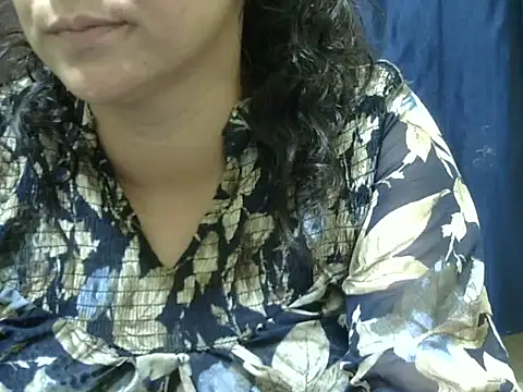 Your cutiepie  online show from 09/20/25, 09:47