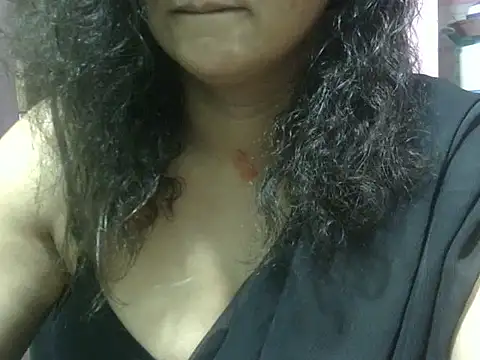 Your cutiepie  online show from 05/09/26, 05:16