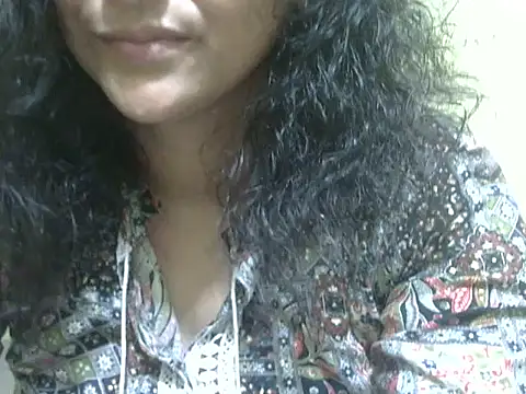 Your cutiepie  online show from 02/23/26, 05:24