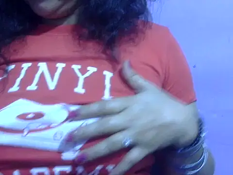 Your cutiepie  online show from 03/19/26, 09:09