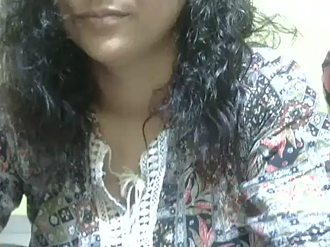 Your cutiepie  online show from 12/14/25, 05:51