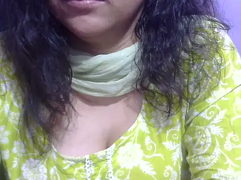 Your cutiepie  online show from 03/14/26, 05:30