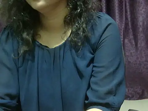 Your cutiepie  online show from 05/22/26, 04:54