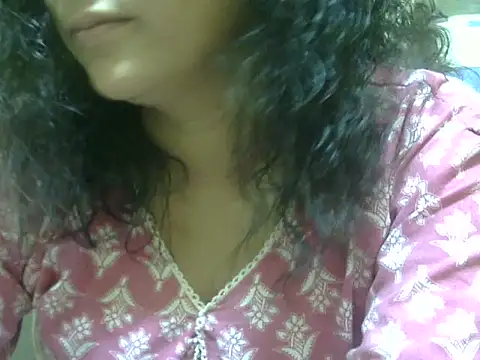 Your cutiepie  online show from 03/10/26, 11:14