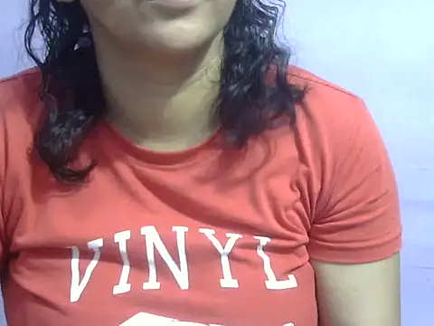 Your cutiepie  online show from 03/15/26, 08:54