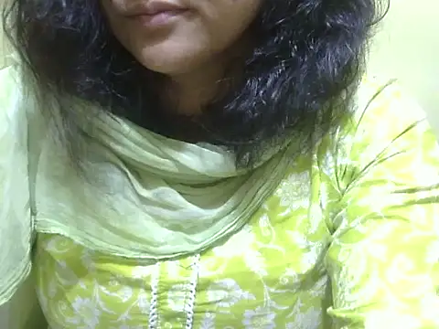 Your cutiepie  online show from 02/24/26, 06:09