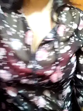 Your cutiepie  online show from 03/07/25, 08:22