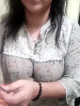 Your cutiepie  online show from 03/20/25, 06:31