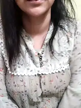 Your cutiepie  online show from 03/20/25, 12:22