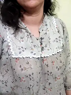 Your cutiepie  online show from 03/14/25, 06:18