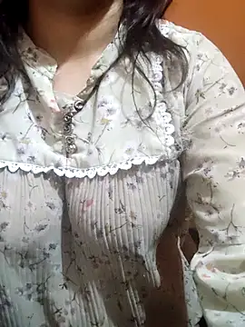 Your cutiepie  online show from 03/02/25, 09:30