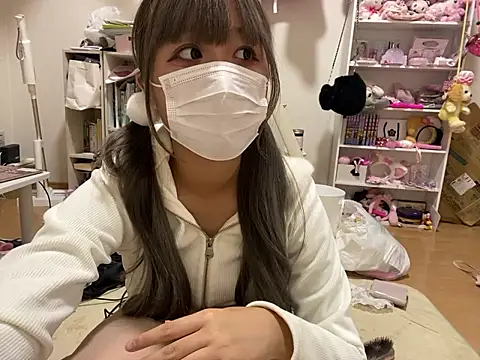 babu tan tan online show from 11/17/25, 01:59