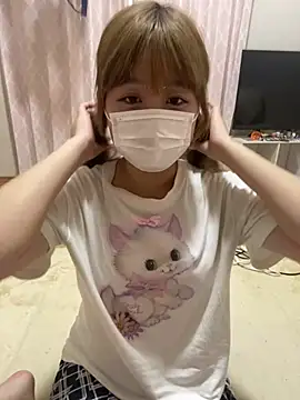 babu tan tan online show from 05/03/26, 08:19