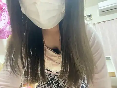 babu tan tan online show from 05/29/26, 04:02