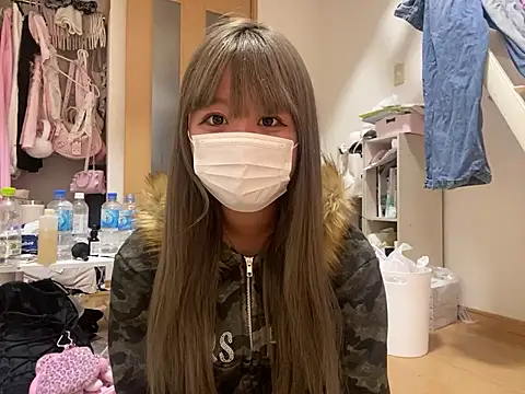 babu tan tan online show from 11/29/25, 04:56