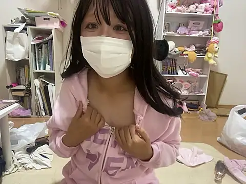 babu tan tan online show from 10/24/25, 02:05