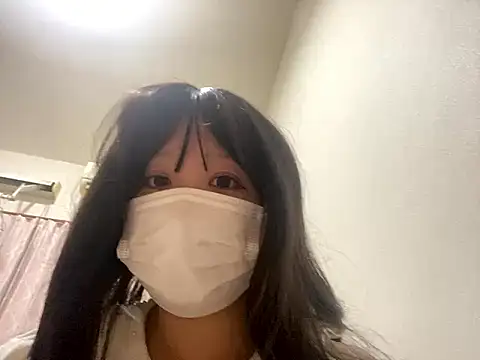 Snapshot of babu_tan_tan chatting on 03/06/25, 01:24 babu tan tan online show from 03/06/25, 01:24