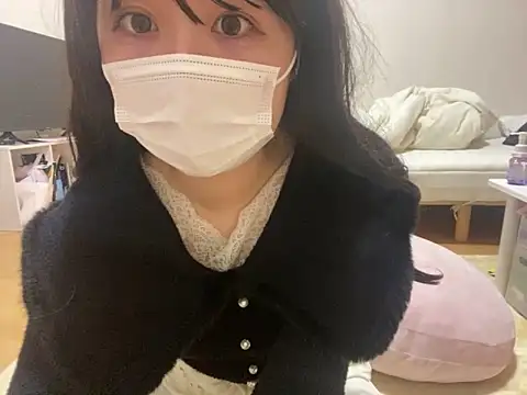 Snapshot of babu_tan_tan chatting on 03/19/25, 02:13 babu tan tan online show from 03/19/25, 02:13