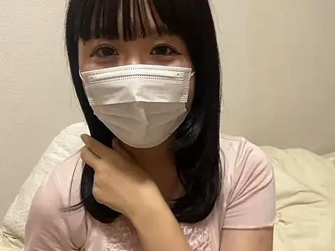 babu tan tan online show from 07/16/26, 11:40
