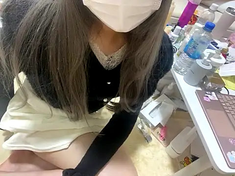 babu tan tan online show from 11/15/25, 02:10