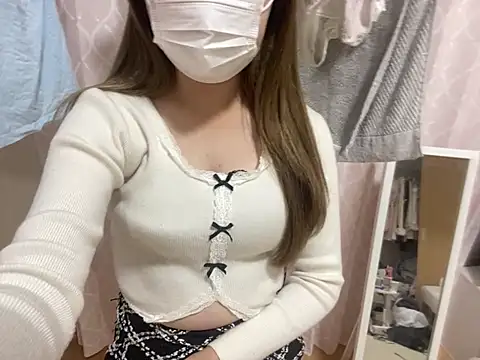 babu tan tan online show from 05/06/26, 03:05