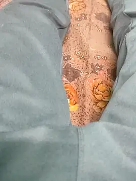 Yashkumar 0697 online show from 03/13/25, 07:06