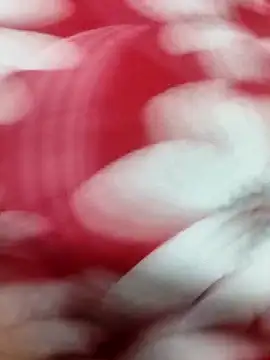 Yashkumar 0697 online show from 12/20/25, 07:06